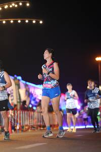 BIB: 
                            <button type="button" onclick="openModal(24496674)" class="btn btn-primary btn-sm float-right btn-popup" data-toggle="modal" data-target=".modal-high-quality">
                        <i class="fas fa-shopping-cart"></i> Add to Cart
                    </button>
                                            <button type="button" onclick="isThisMe(24496674, true)" class="btn btn-success btn-sm float-right btn-popup btn-isme hidden" data-toggle="tooltip" data-placement="bottom" title="นี่คือรูปของคุณใช่ไหม คลิกที่นี่เพื่อเอาเข้าอัลบั้ม">
                        <i class="fas fa-plus"></i> Add to album
                    </button>
                    <button type="button" onclick="isThisMe(24496674, false)" class="btn btn-warning btn-sm float-right btn-popup btn-isnotme hidden">
                        <i class="fas fa-ban"></i> Remove from album
                    </button>